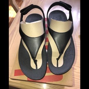 FitFlop Sandal